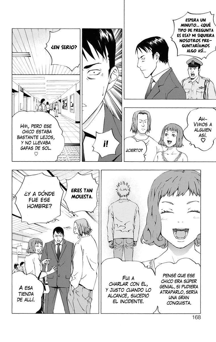 Capitulo 8 page 16