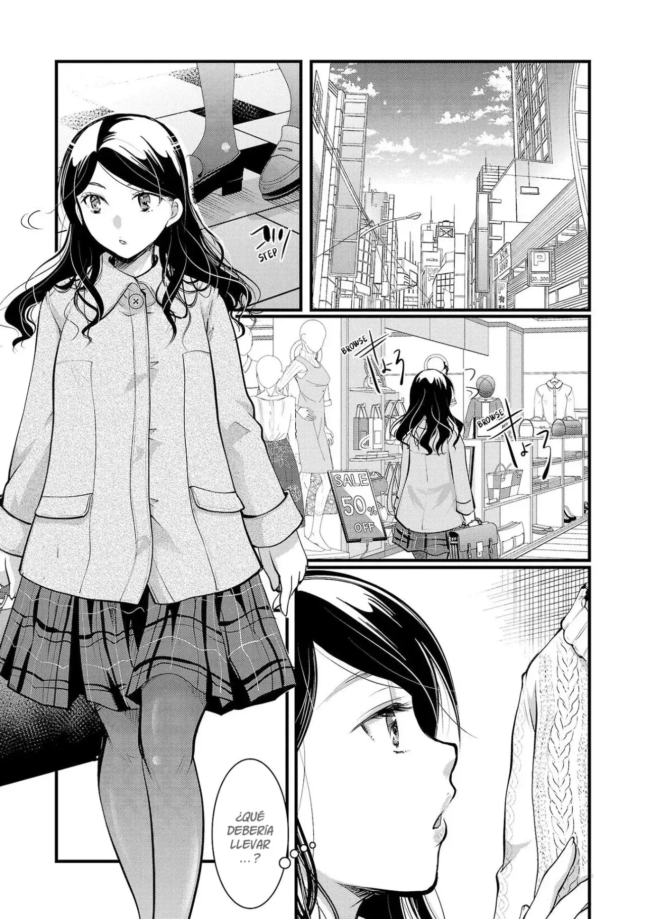 Capitulo 38 page 8