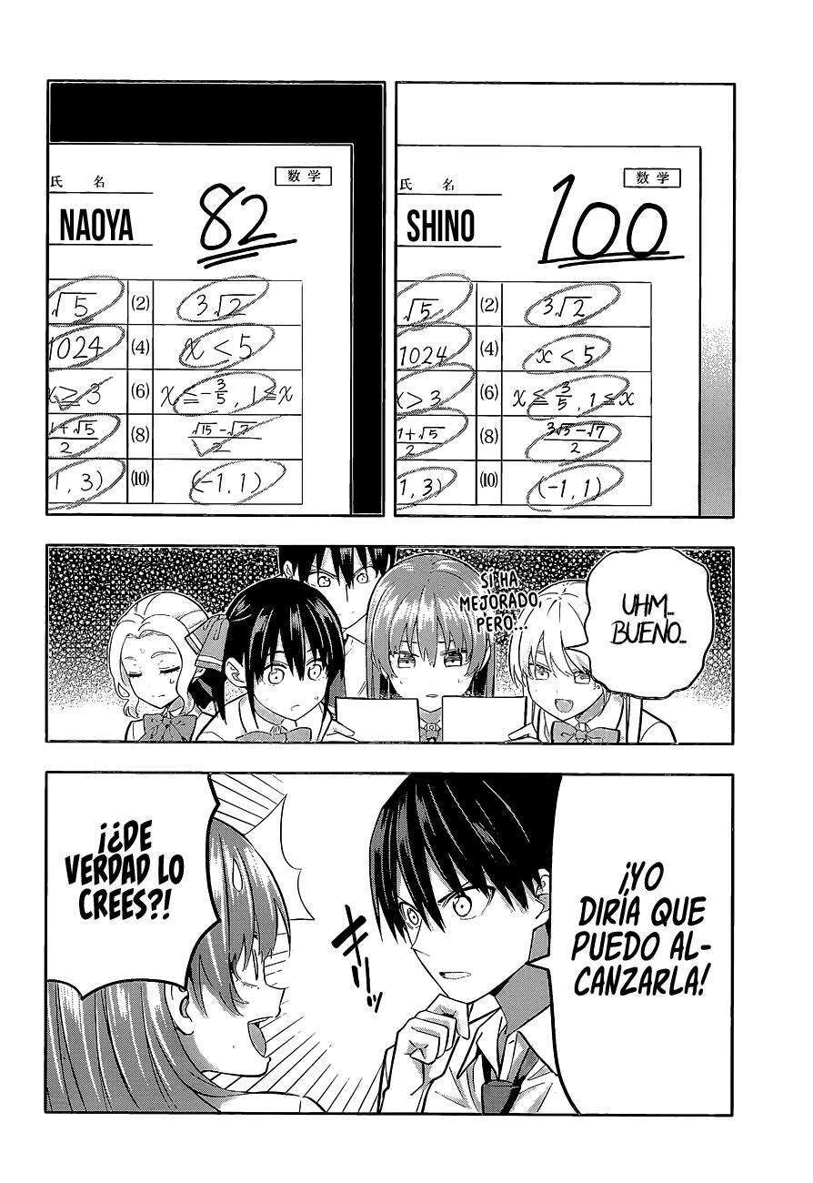 Capitulo 104 page 7