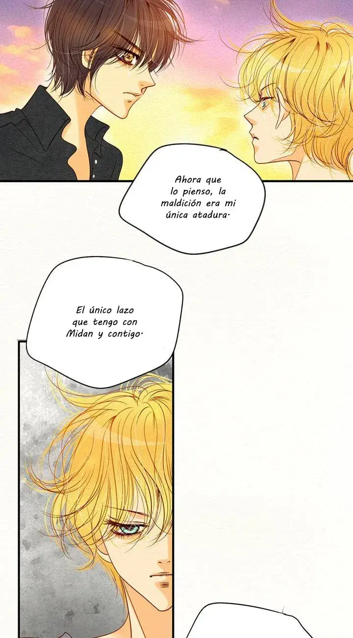 Capitulo 63 page 34