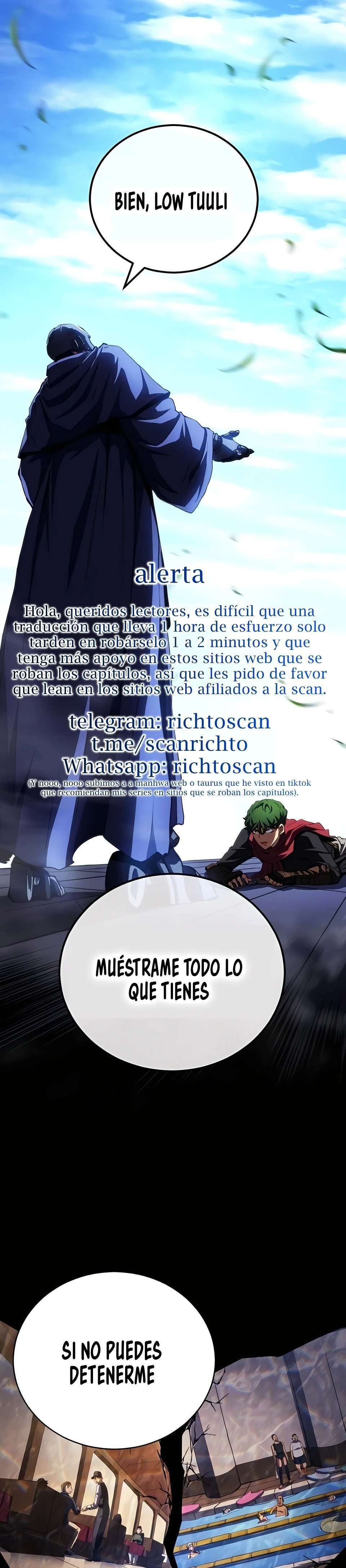 Capitulo 39 page 29