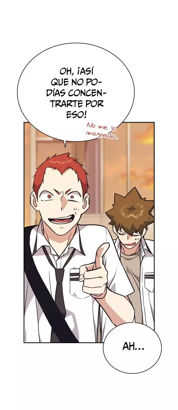 Capitulo 102 page 84