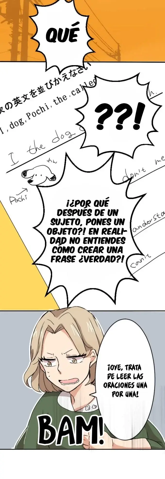 Capitulo 4 page 15