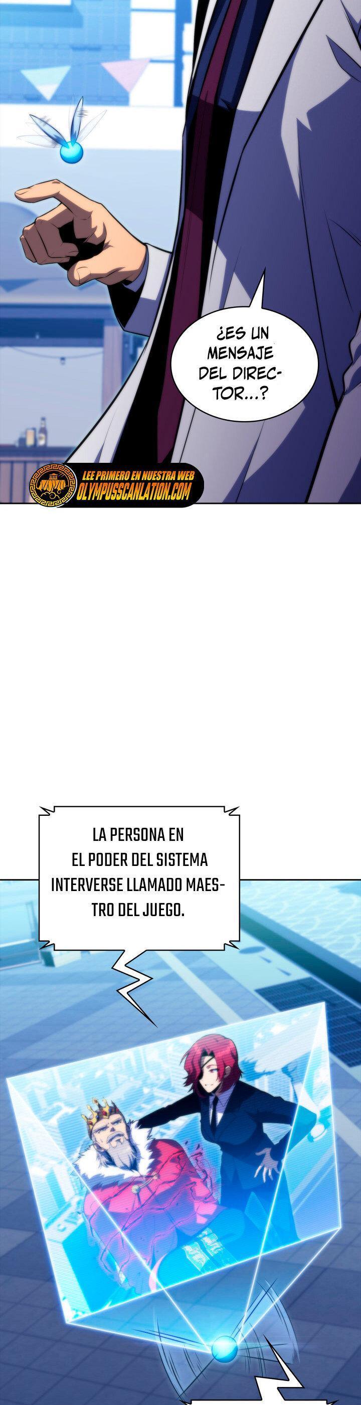 Capitulo 45 page 13