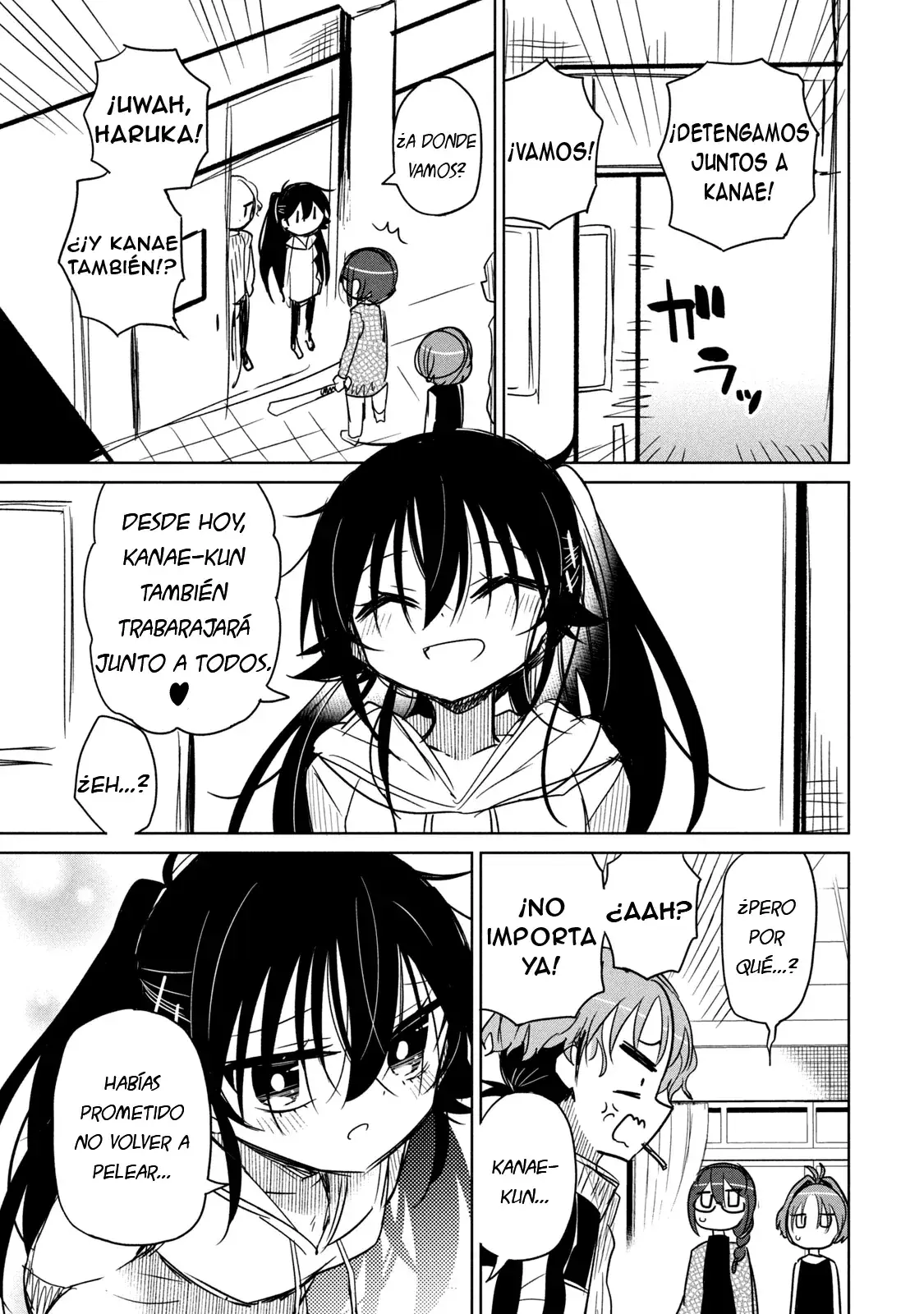 Capitulo 49.10 page 8