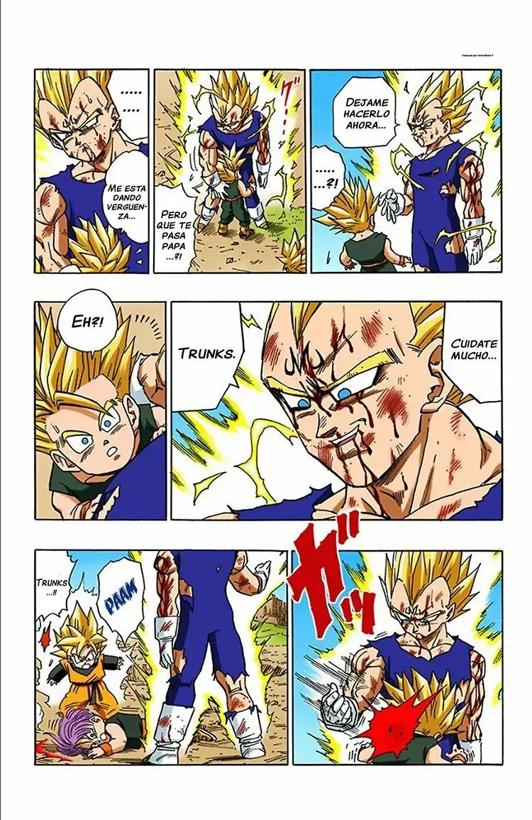 Capitulo 467 page 3