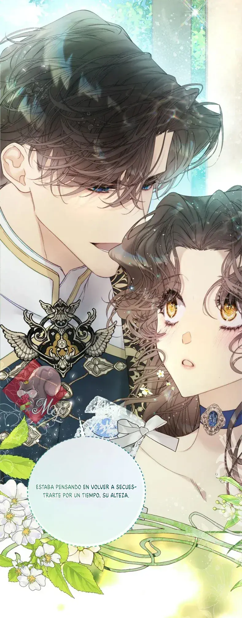 Capitulo 113 page 38