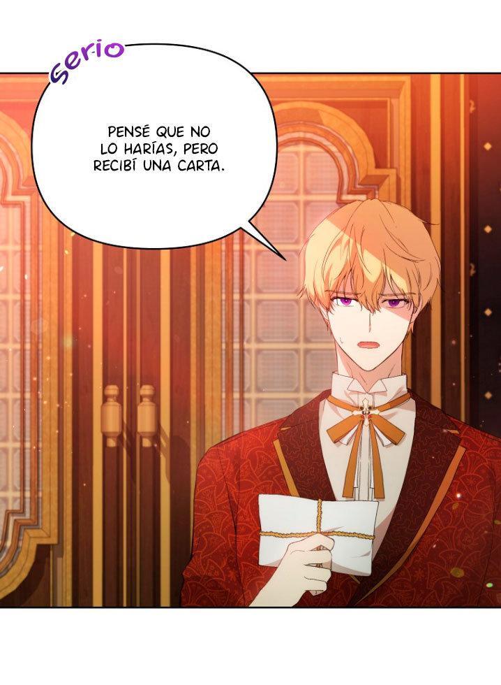 Capitulo 29 page 14