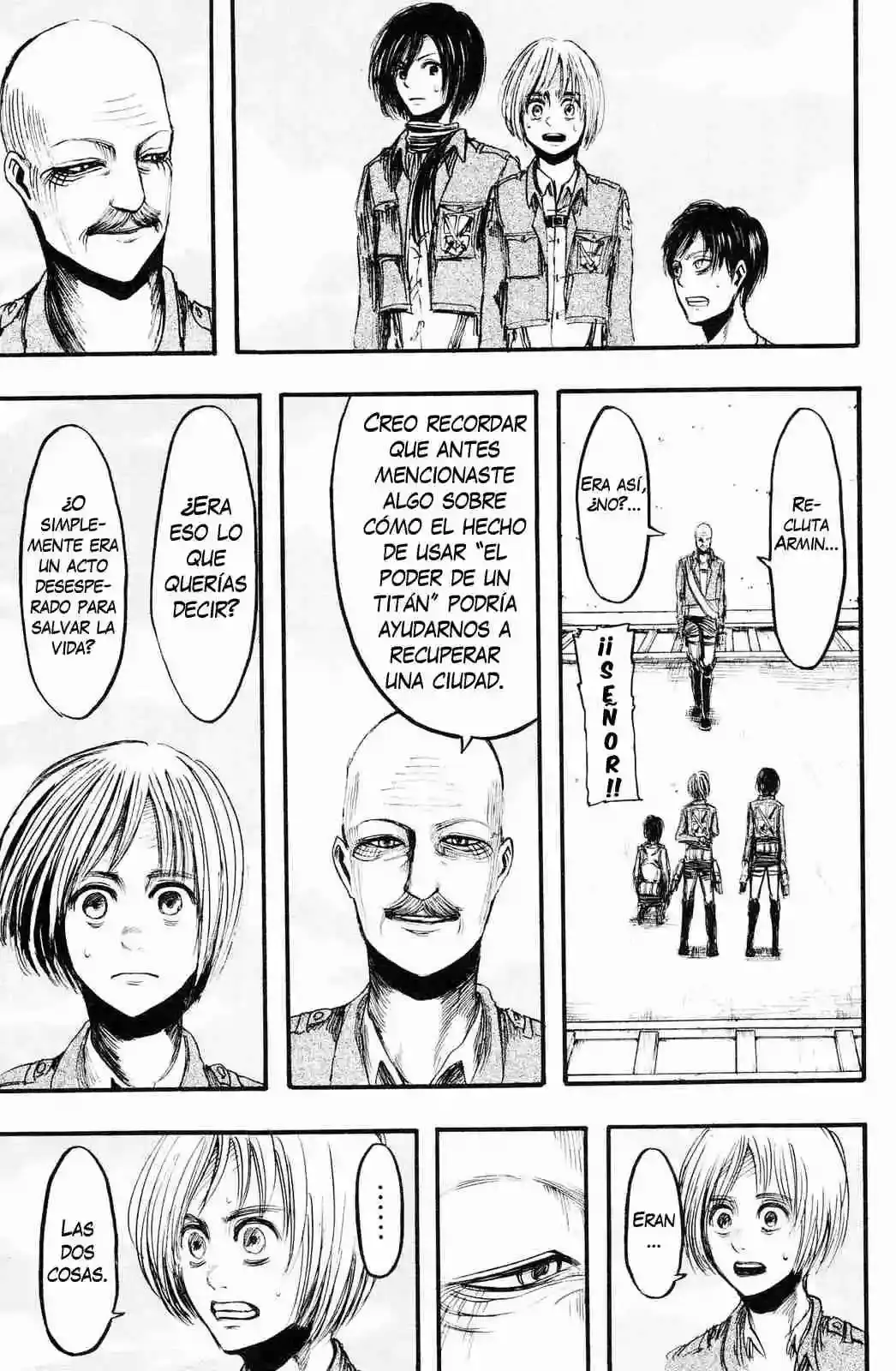 Capitulo 12 page 5