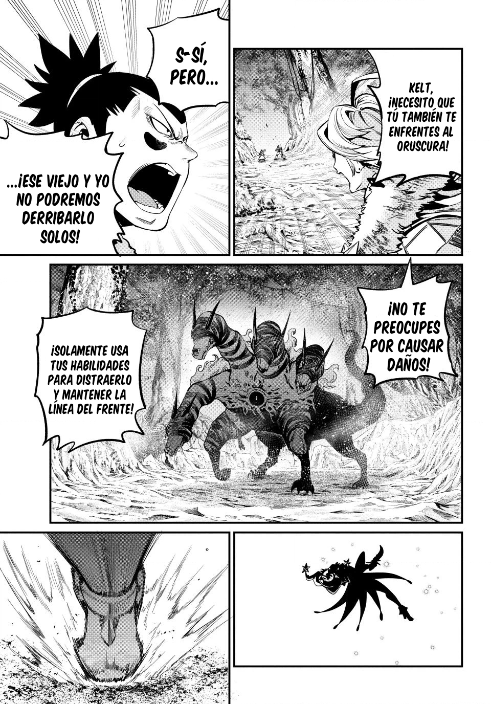 Capitulo 175 page 10
