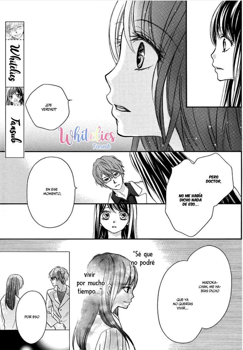 Capitulo 37 page 8