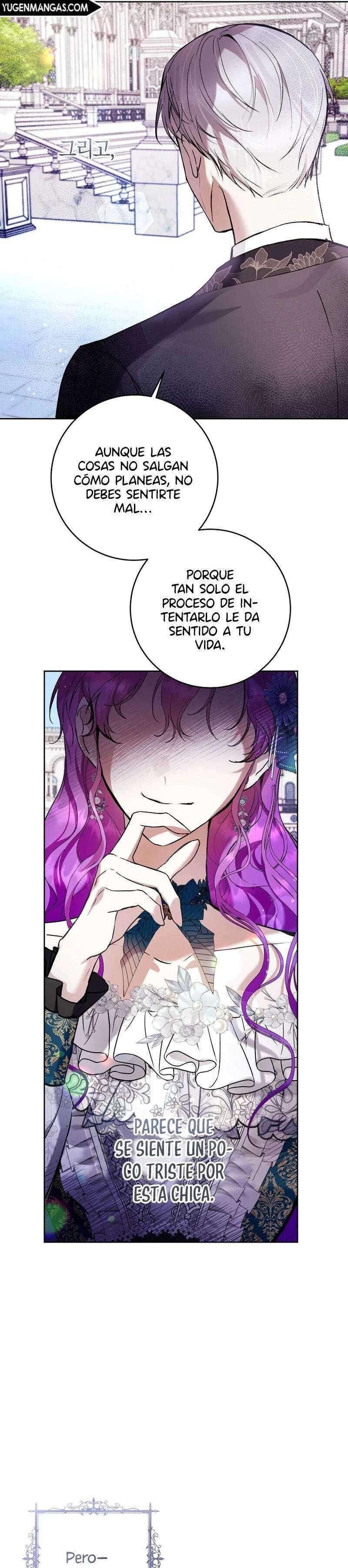 Capitulo 25 page 7