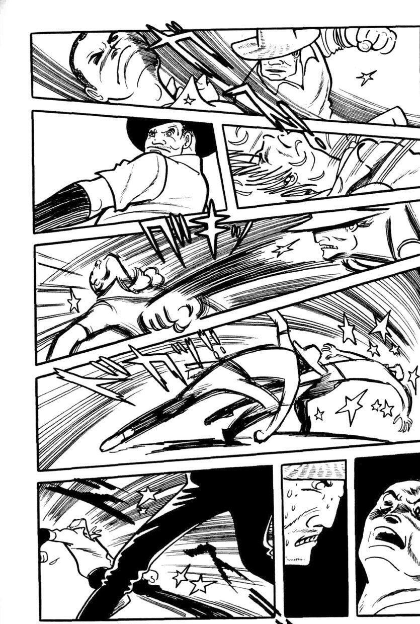 Capitulo 12 page 24