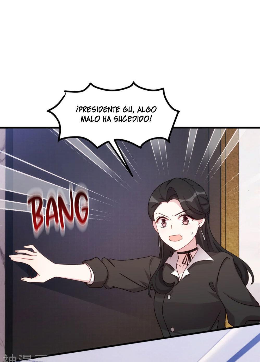 Capitulo 284 page 20