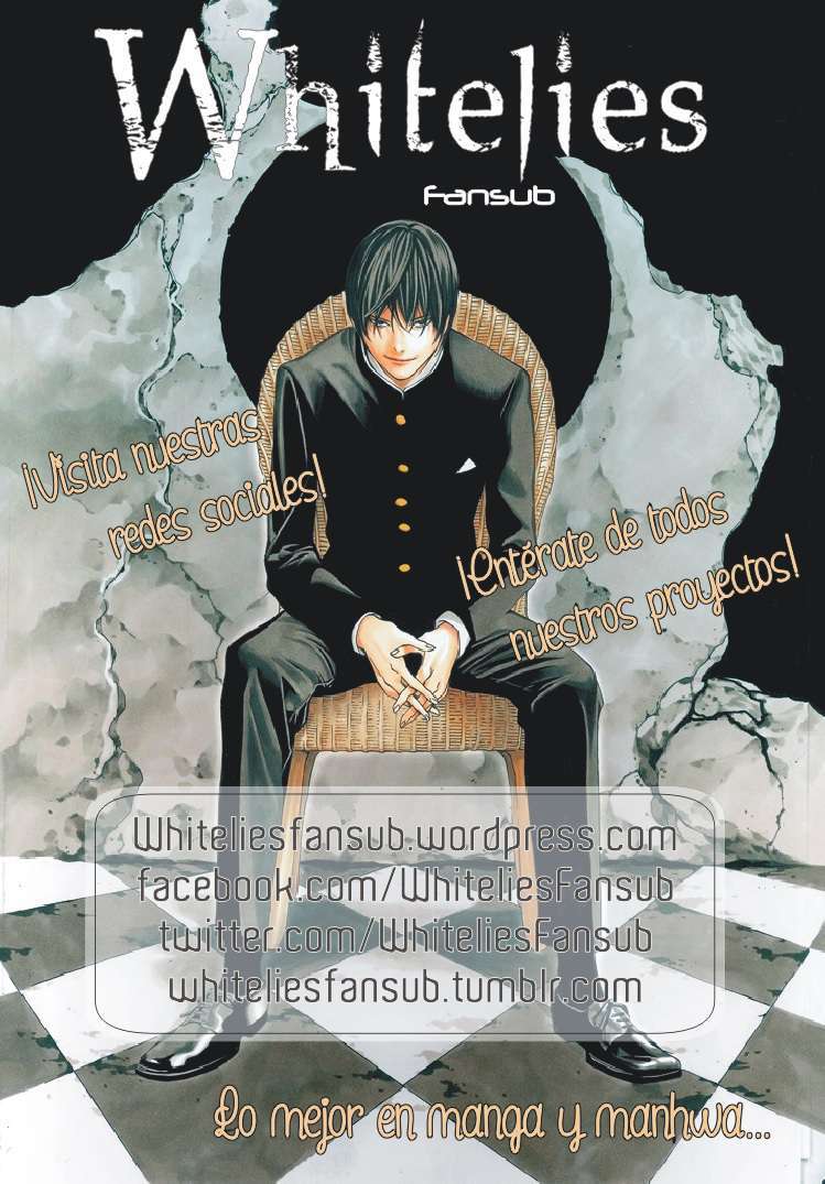 Capitulo 2 page 50