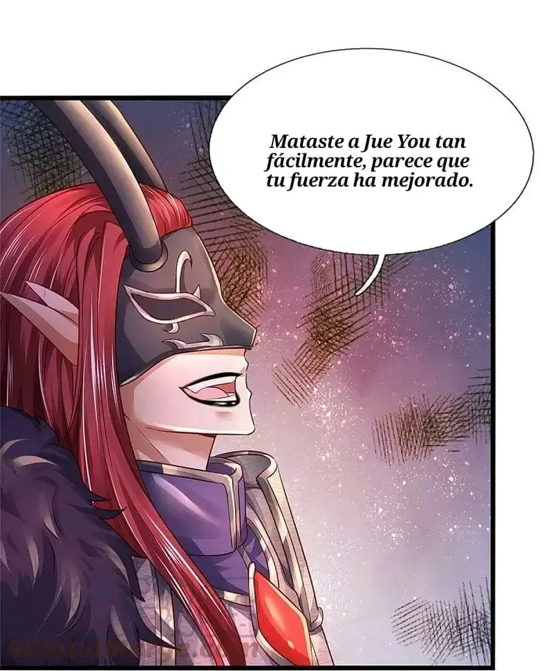 Capitulo 452 page 3