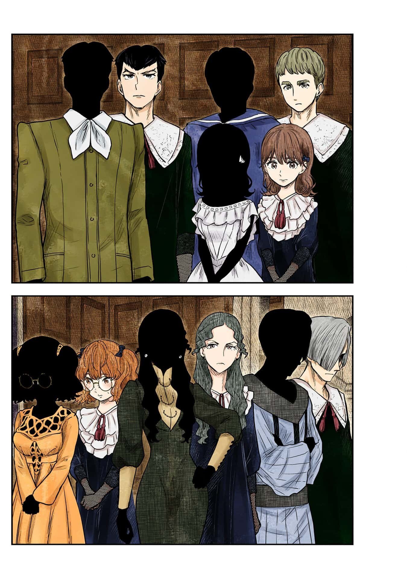 Capitulo 120 page 7