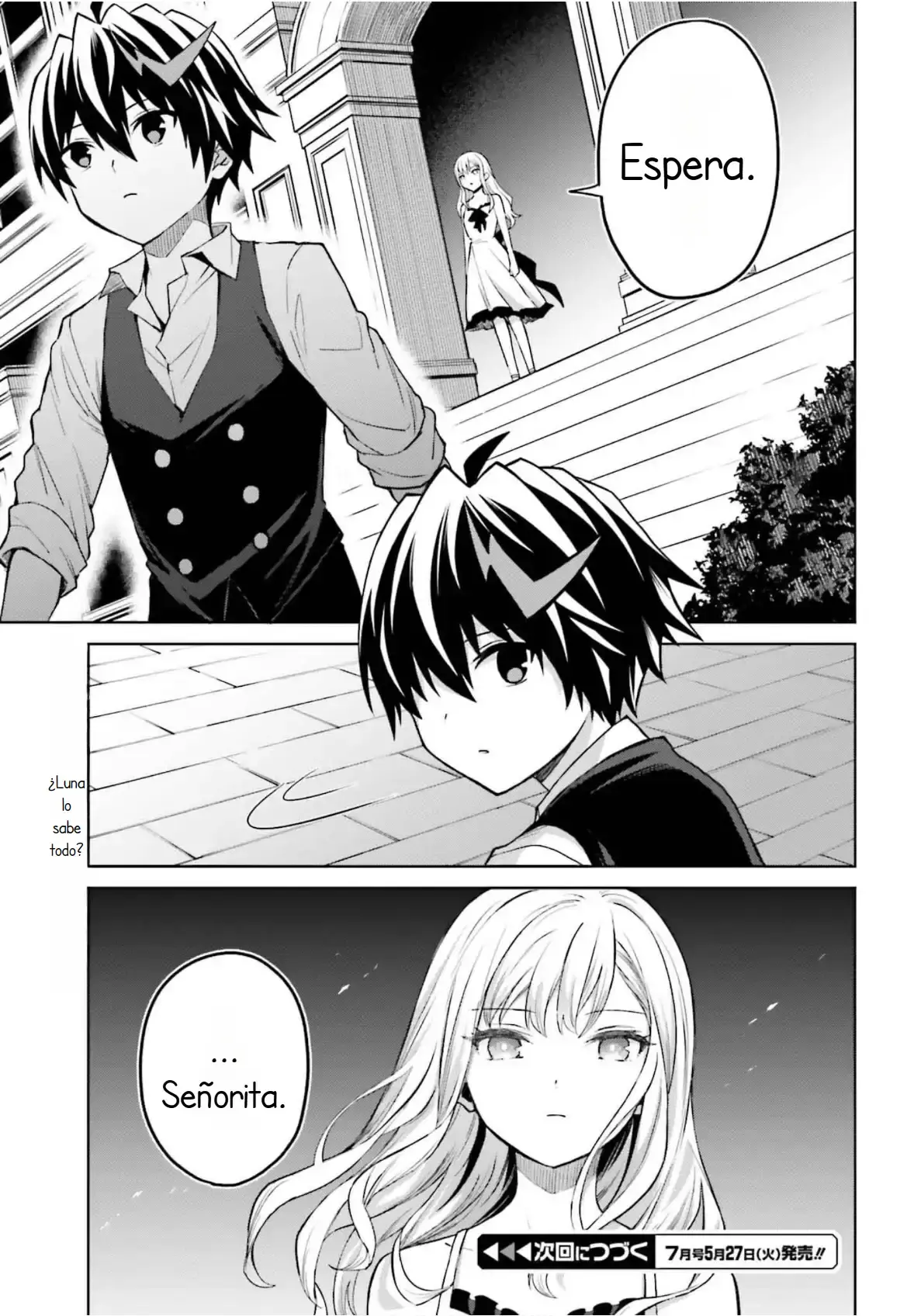 Capitulo 44 page 29