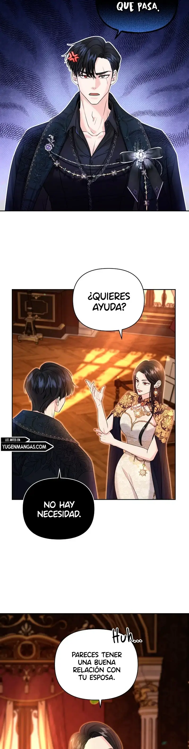 Capitulo 21 page 20