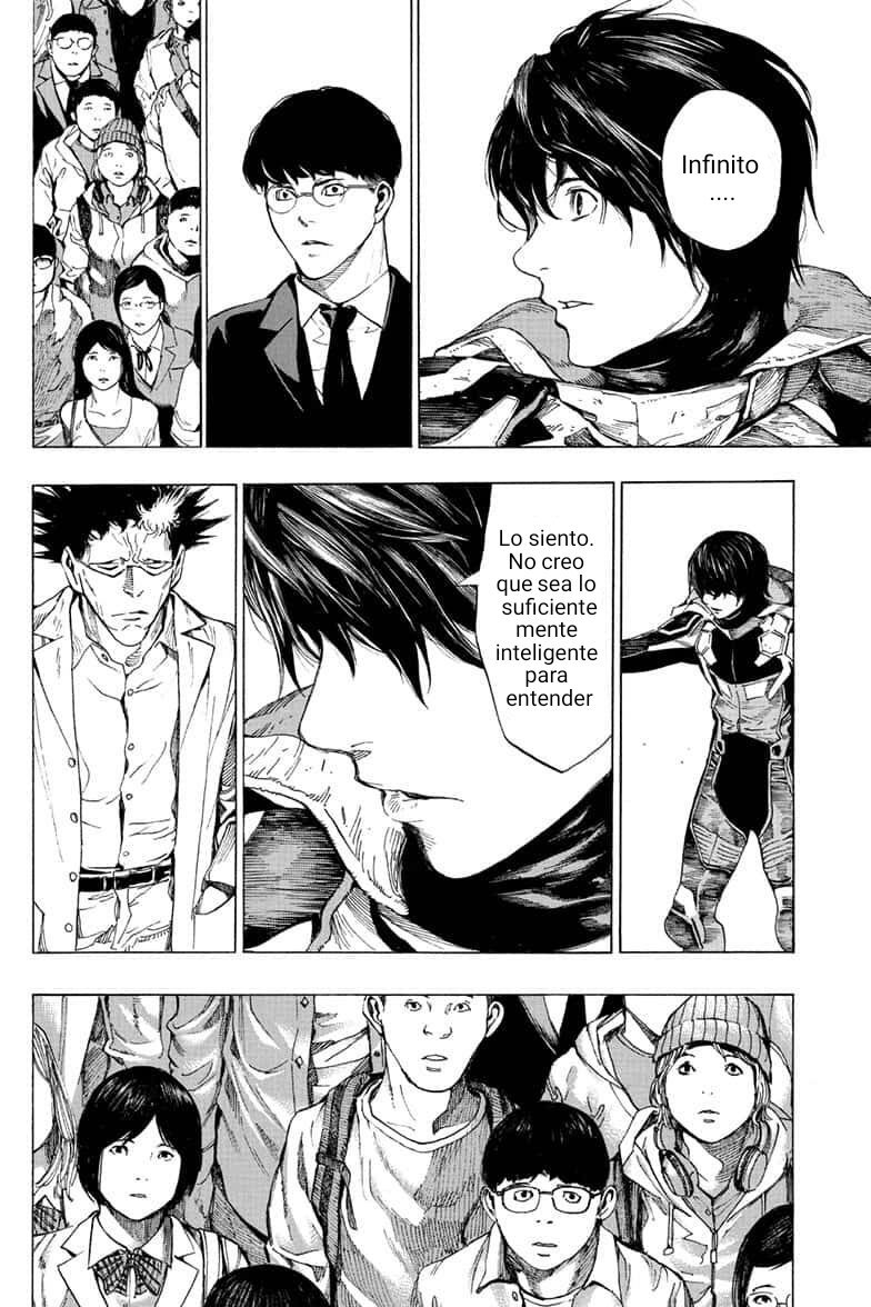 Capitulo 50 page 23