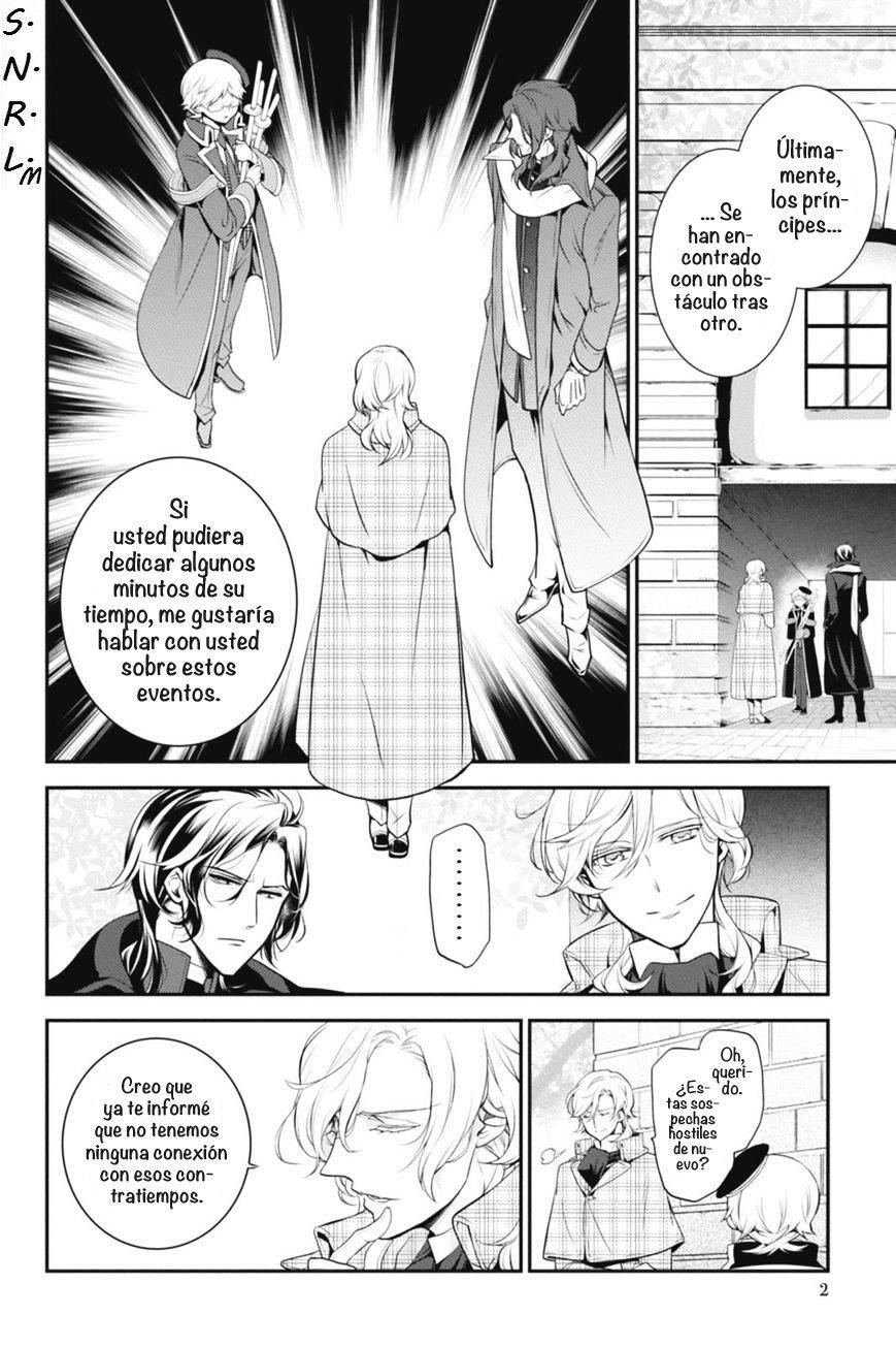 Capitulo 37 page 4