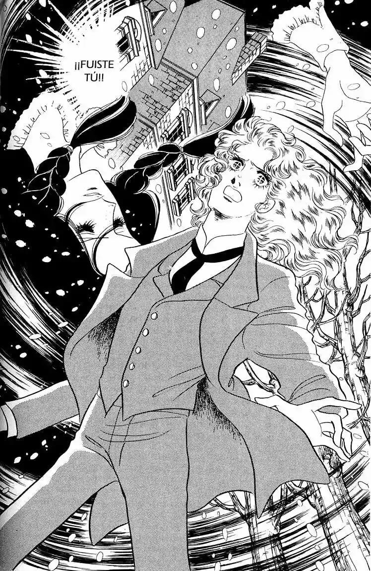 Capitulo 7.02 page 62