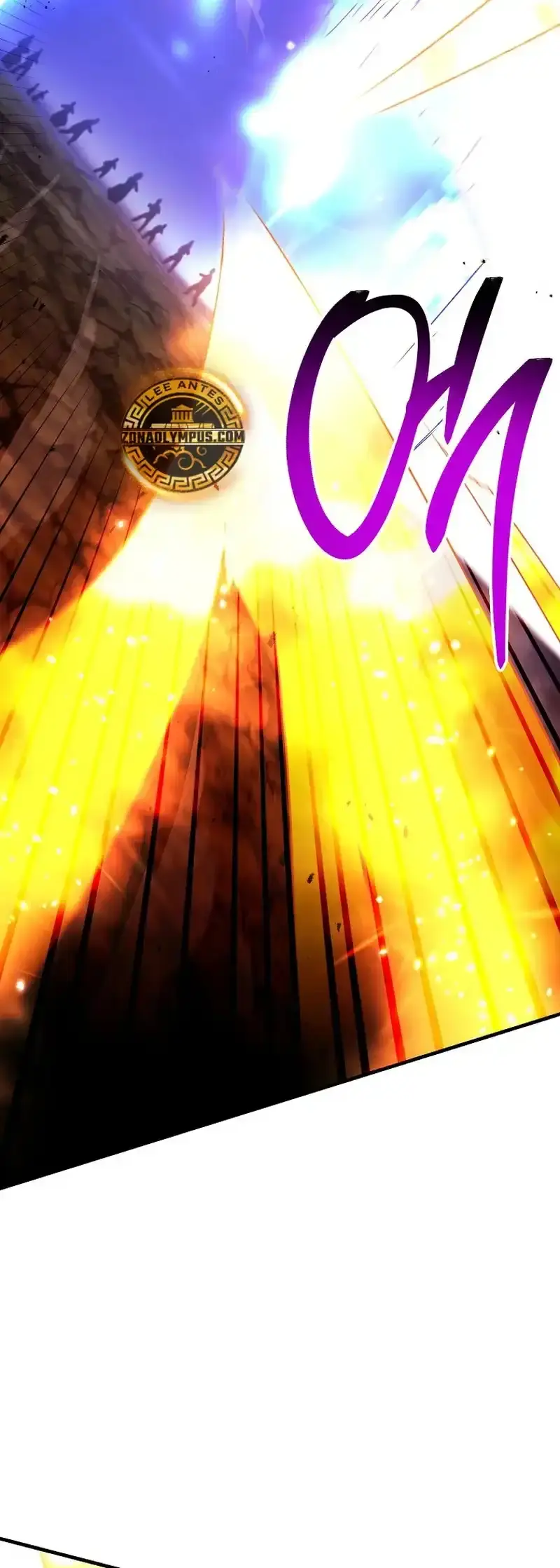 Capitulo 121 page 51