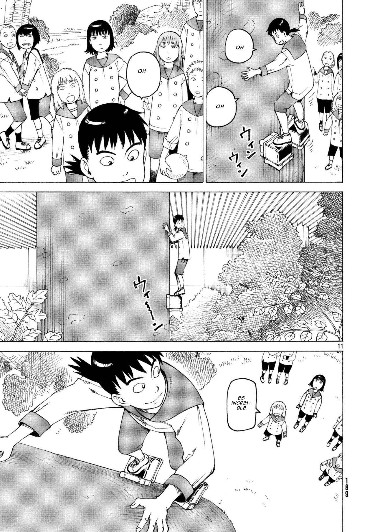 Capitulo 6 page 9