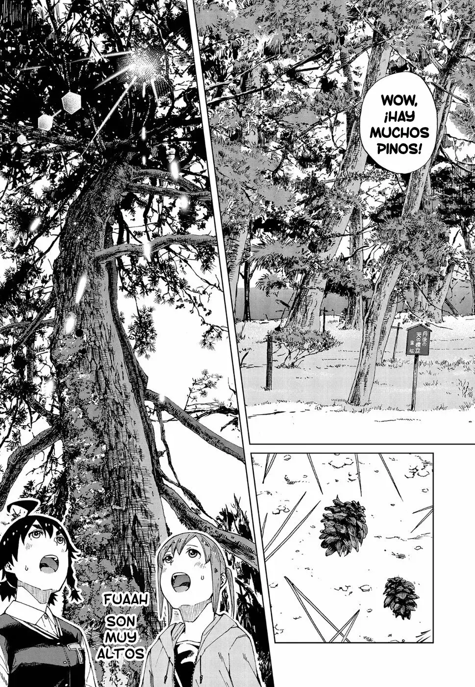 Capitulo 12 page 20