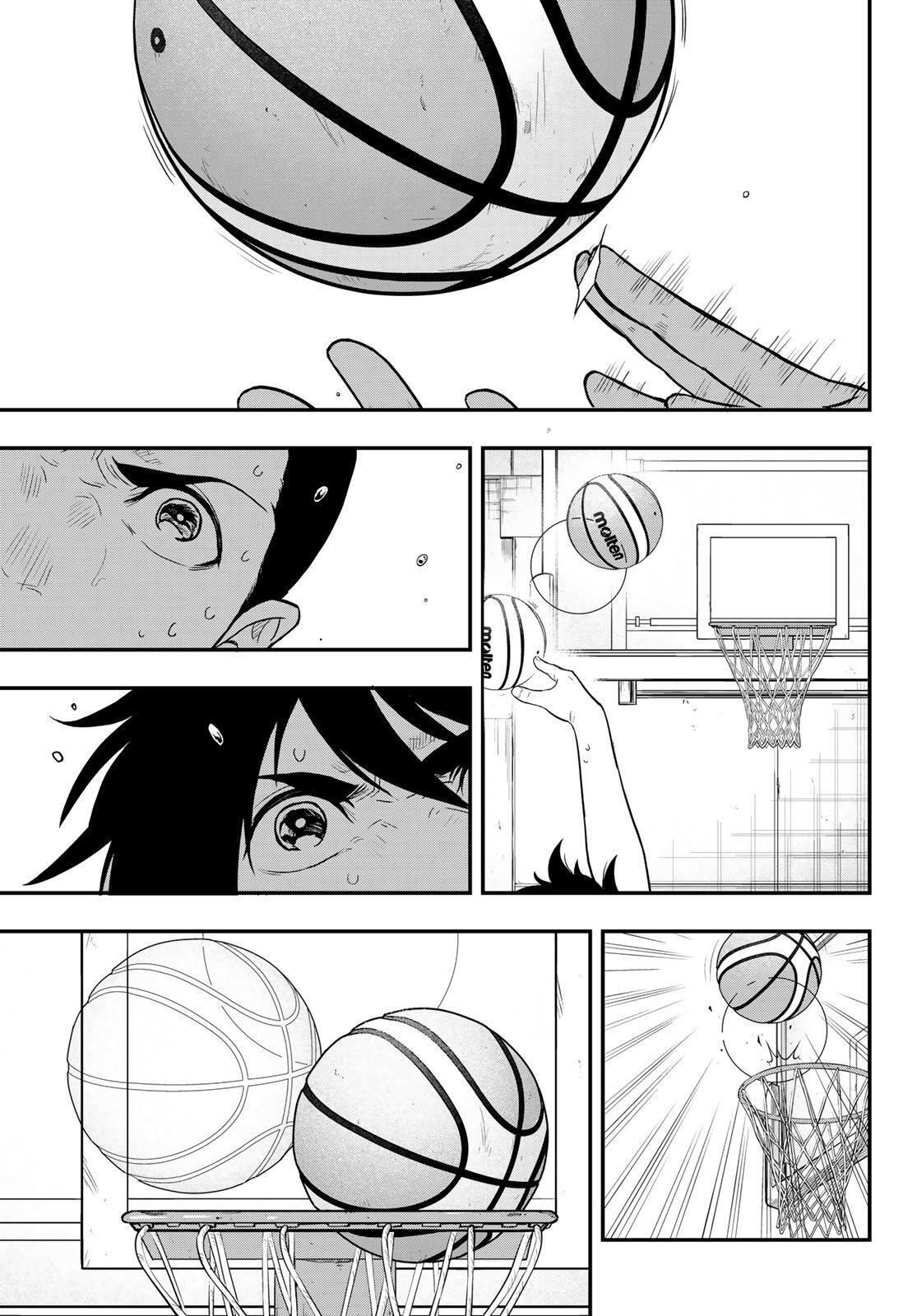 Capitulo 4 page 20