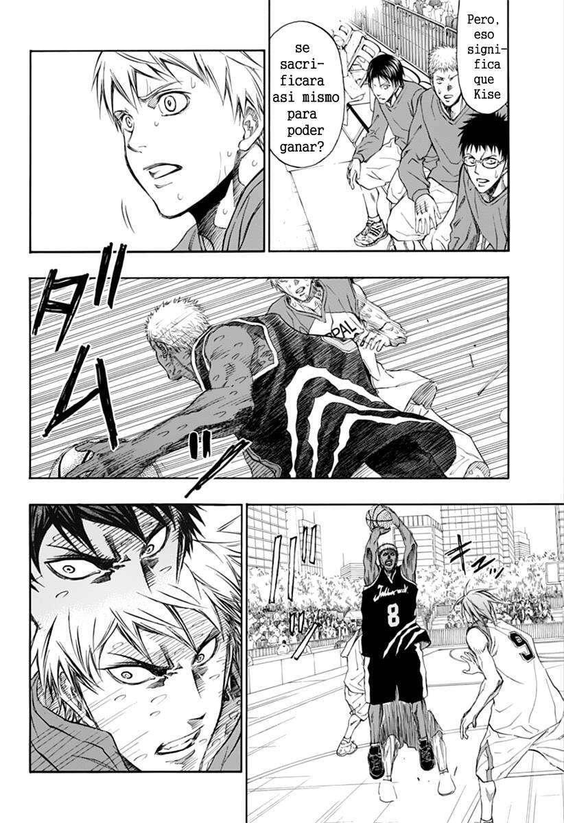 Capitulo 5 page 28
