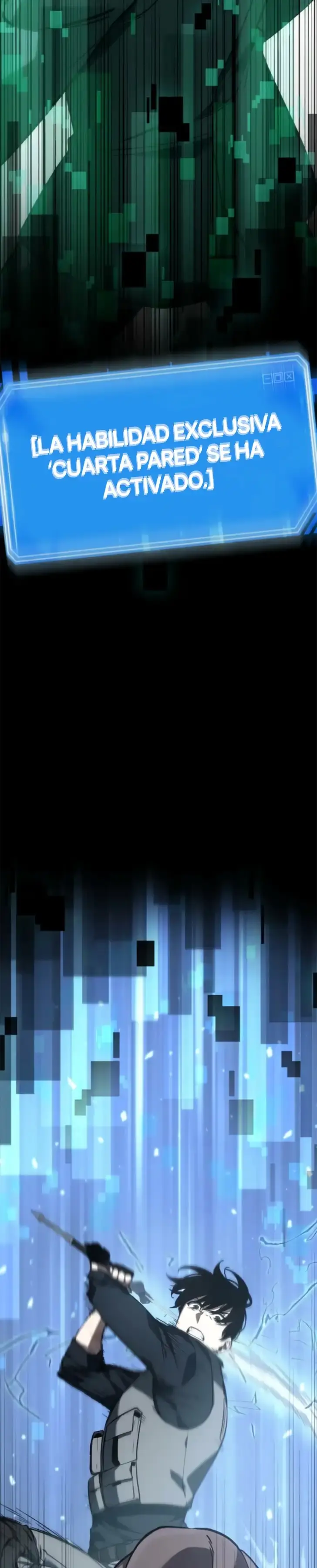 Capitulo 43 page 28