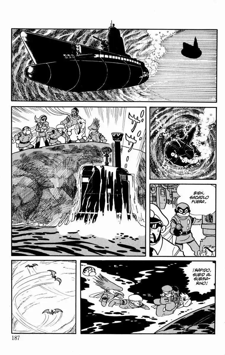 Capitulo 8 page 11