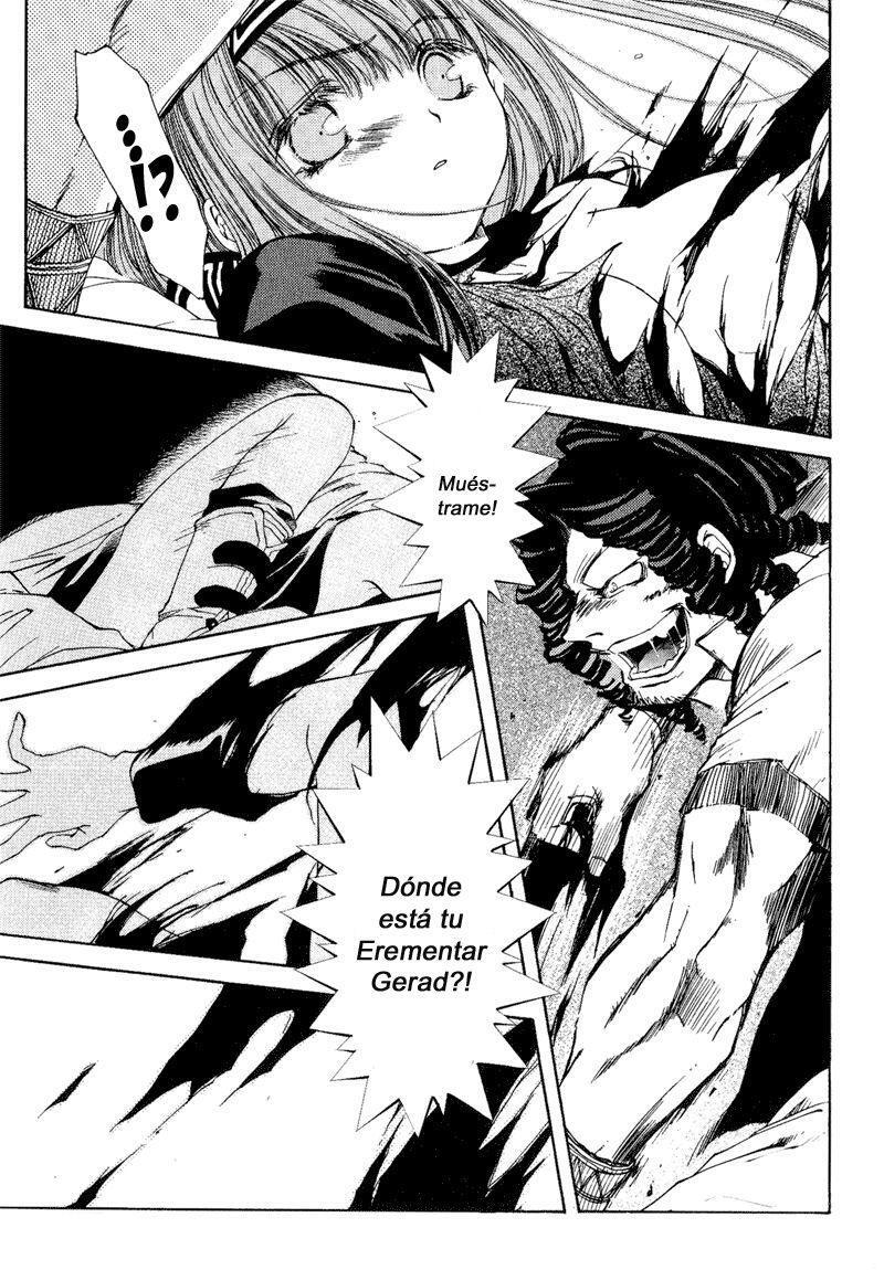 Capitulo 4 page 12