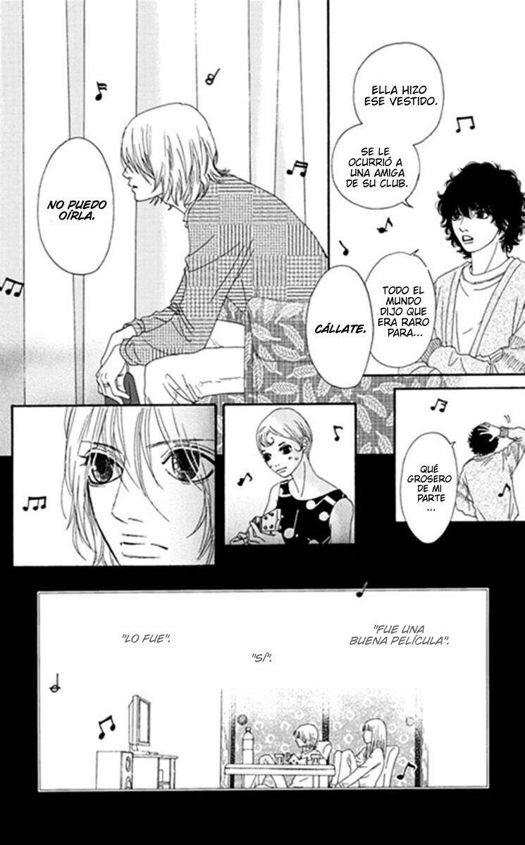 Capitulo 29 page 21