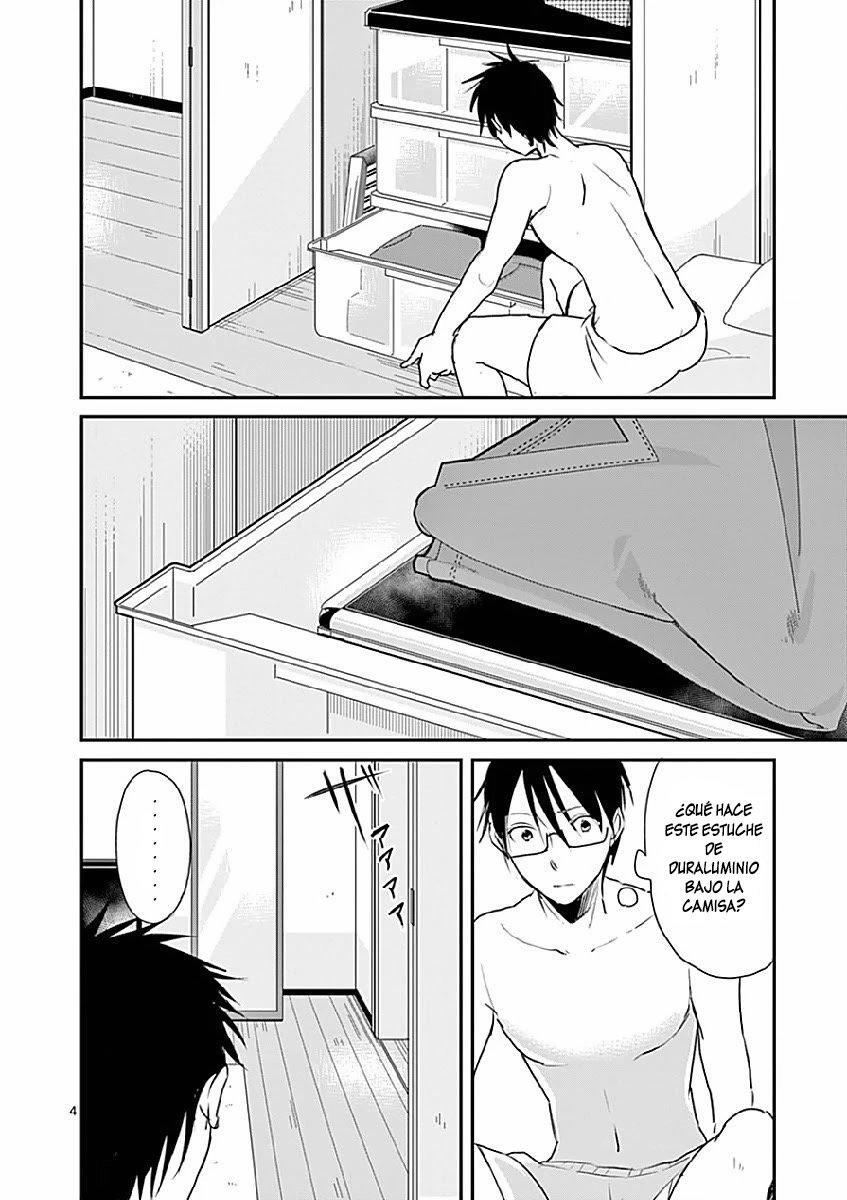 Capitulo 16 page 6