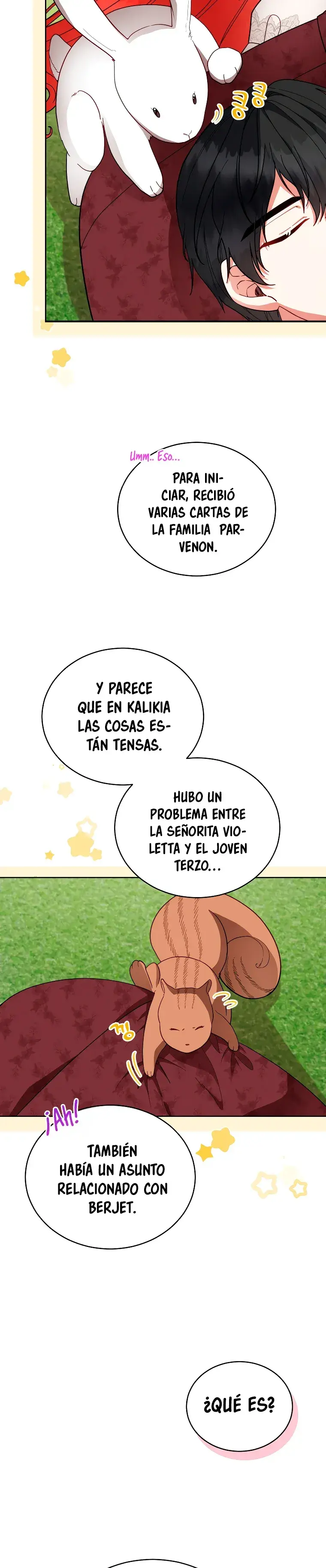 Capitulo 110 page 9