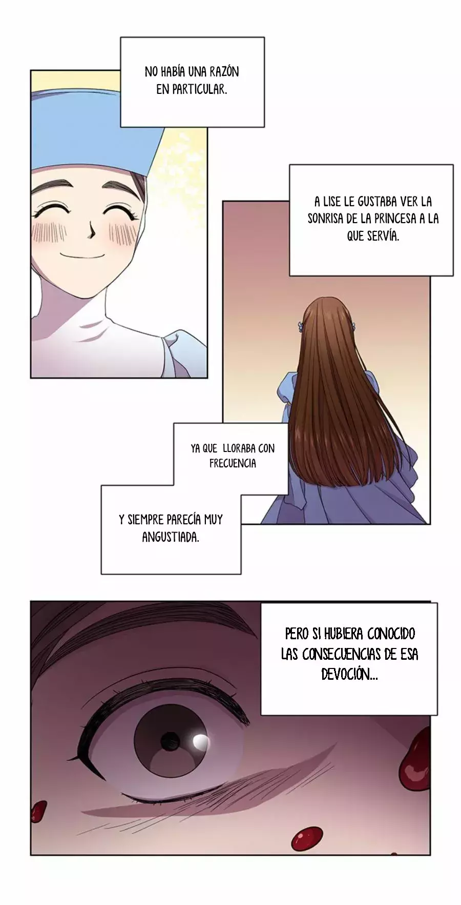 Capitulo 78 page 25