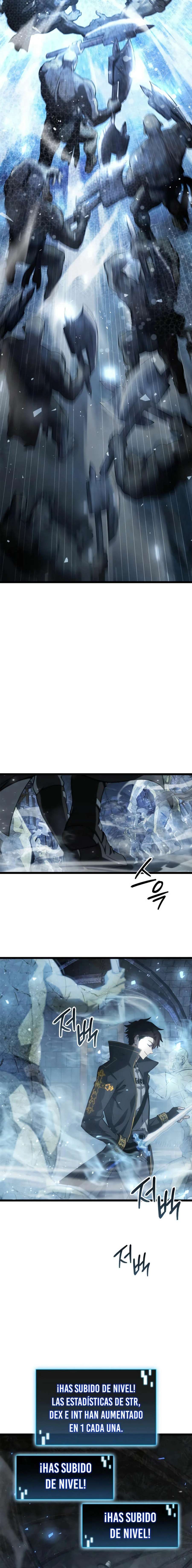 Capitulo 2 page 25