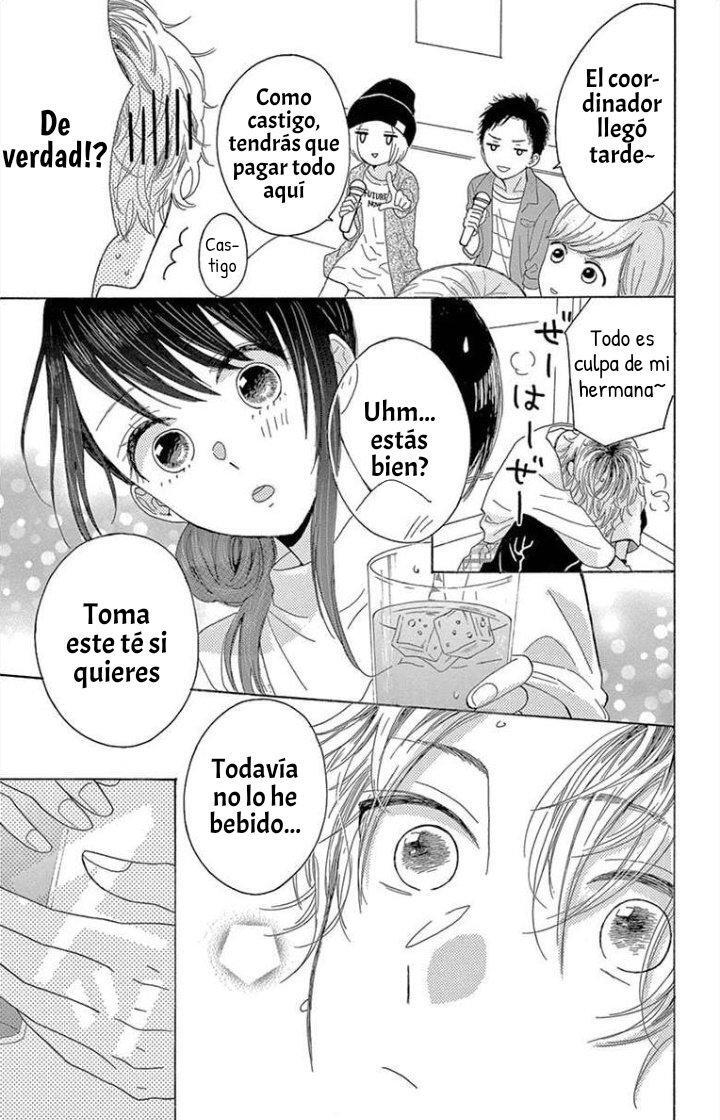 Capitulo 3 page 25