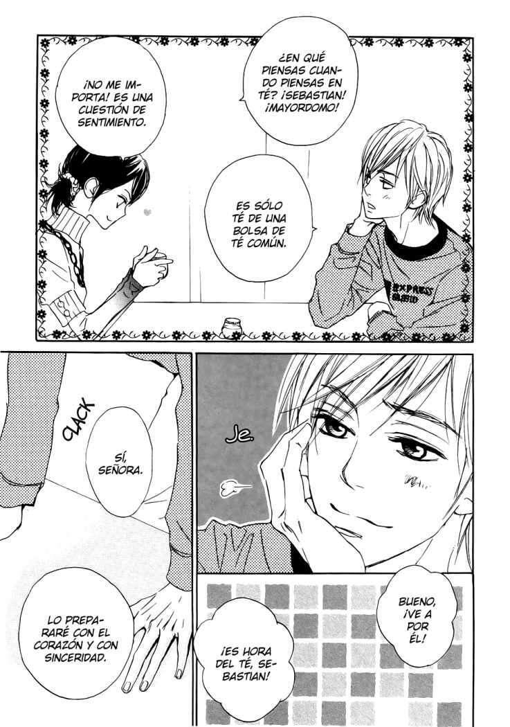 Capitulo 10 page 23