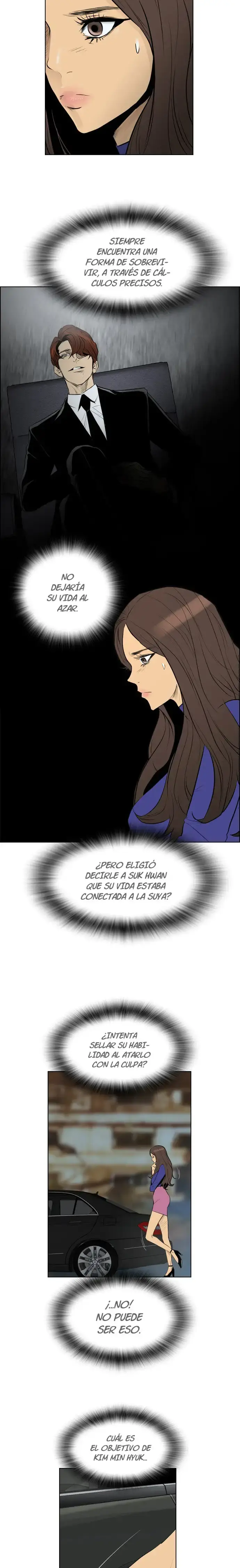 Capitulo 75 page 12