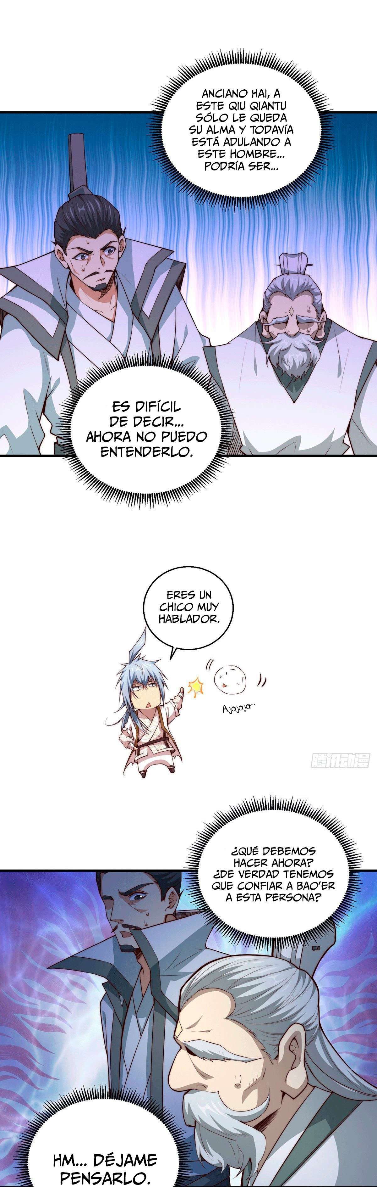 Capitulo 15 page 3