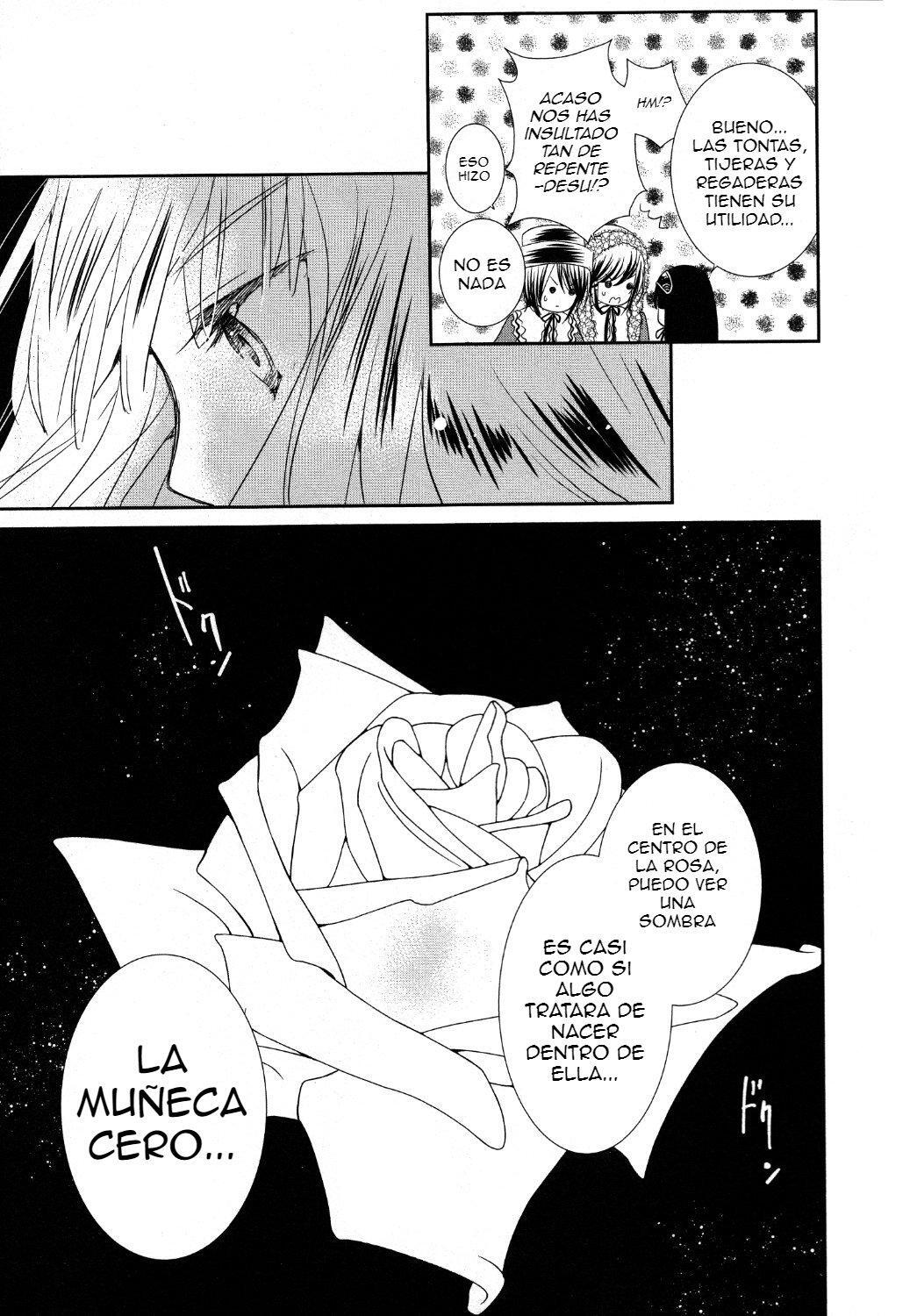 Capitulo 17 page 24