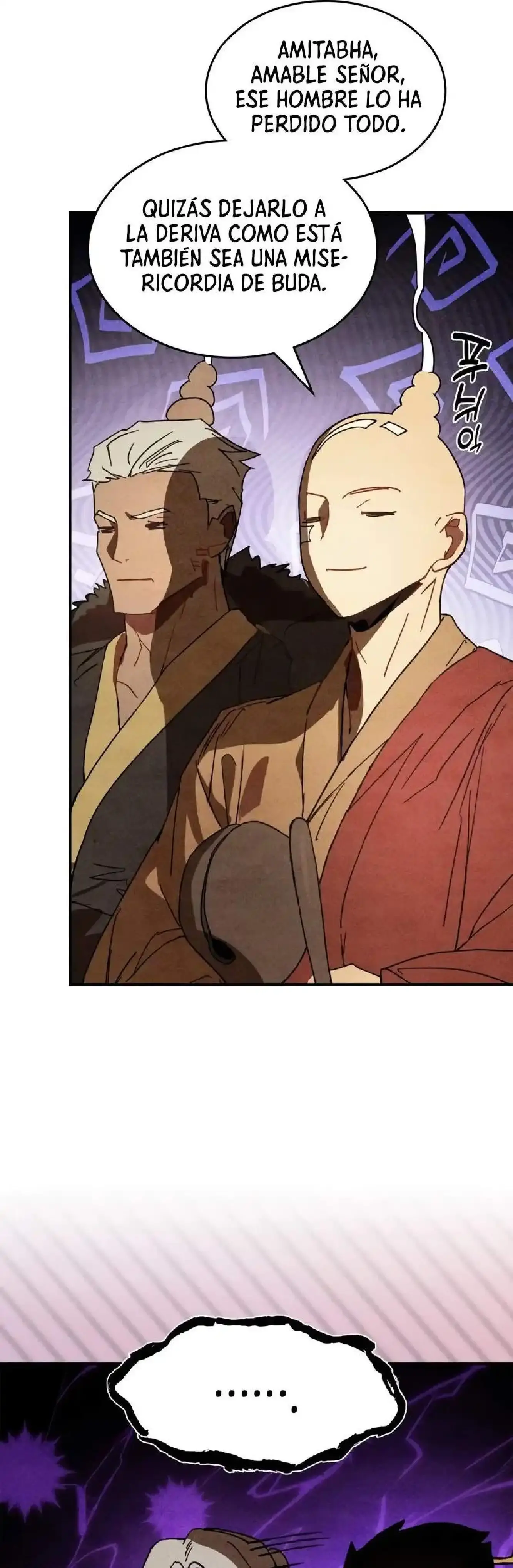 Capitulo 127 page 11