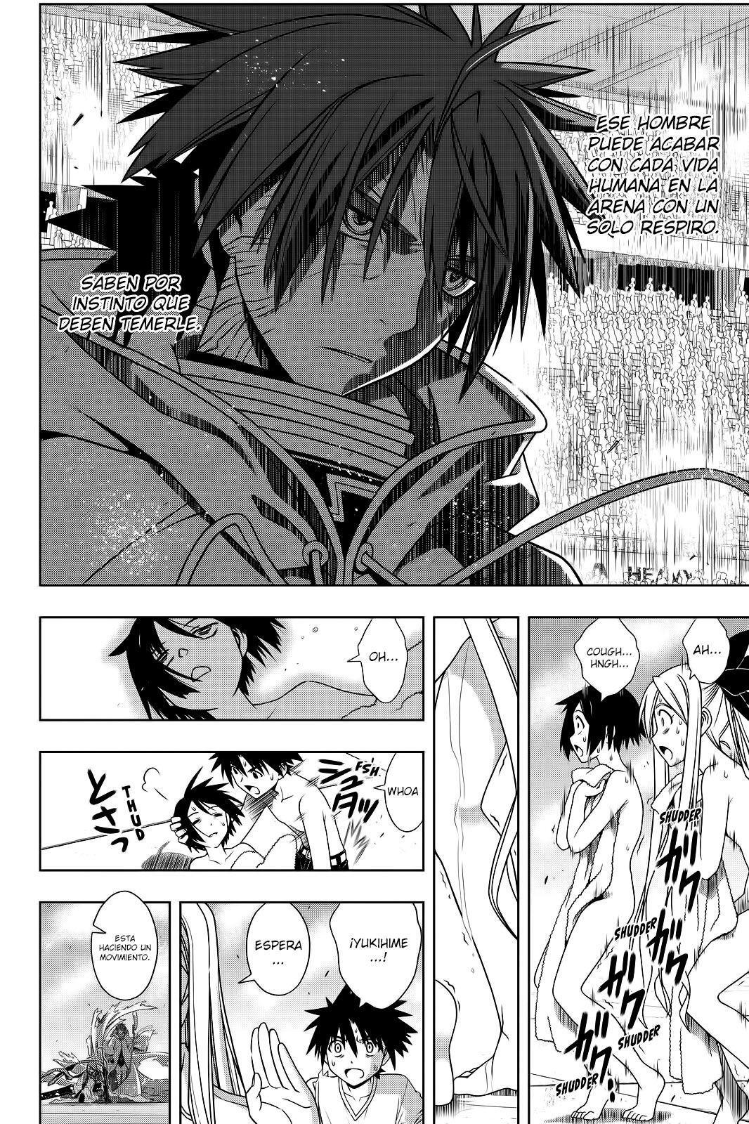 Capitulo 126 page 10