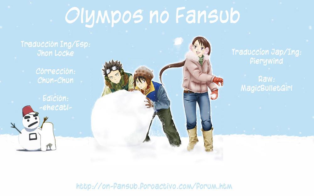 Capitulo 226 page 19