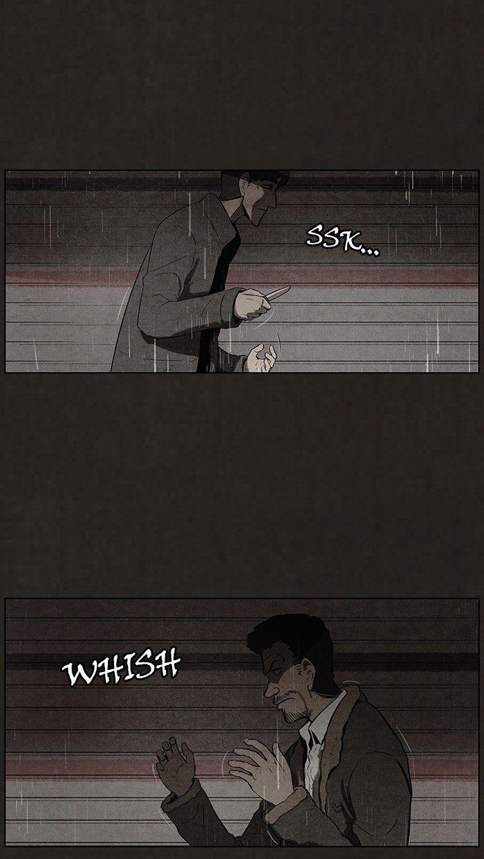 Capitulo 76 page 33