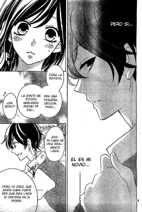 Capitulo 4 page 11