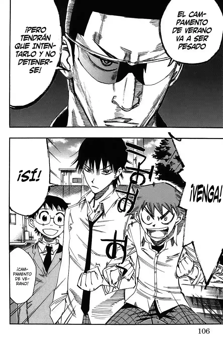 Capitulo 39 page 17
